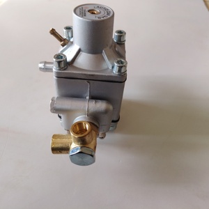 Regulador <span class=keywords><strong>de</strong></span> Presión <span class=keywords><strong>de</strong></span> Gas al por Mayor, Regulador <span class=keywords><strong>de</strong></span> GNC <span class=keywords><strong>de</strong></span> Presión Media, Reductor <span class=keywords><strong>de</strong></span> Presión <span class=keywords><strong>de</strong></span> Gas Modificado para Vehículos <span class=keywords><strong>de</strong></span> GNC <span class=keywords><strong>de</strong></span> Alta Calidad - Product Image 3