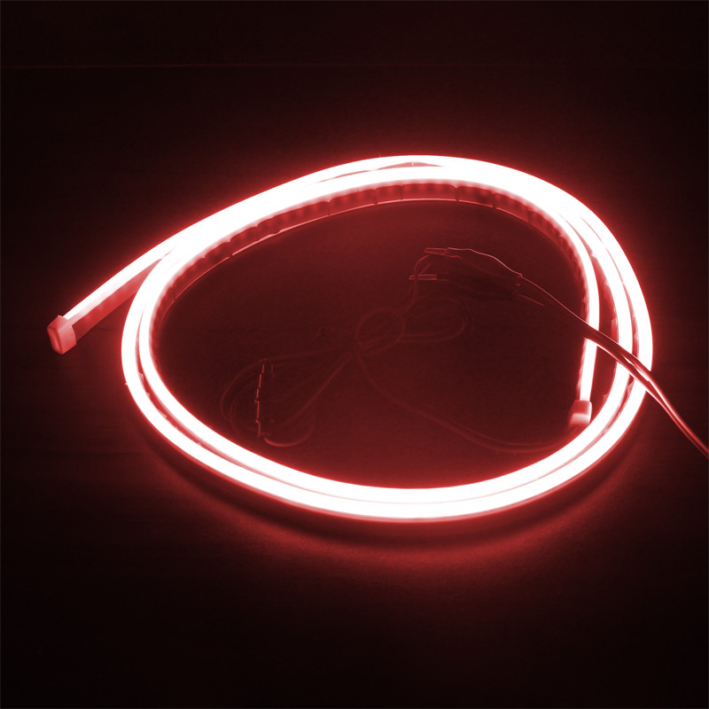1,5 M rojo