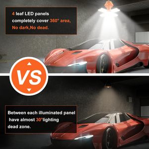 <span class=keywords><strong>Lampe</strong></span> de travail temporaire led IP65 30W 5000Lm 5000K <span class=keywords><strong>lampe</strong></span> de travail led étanche IP65 adaptée à l'éclairage domestique <span class=keywords><strong>lampe</strong></span> de travail portable - Product Image 5