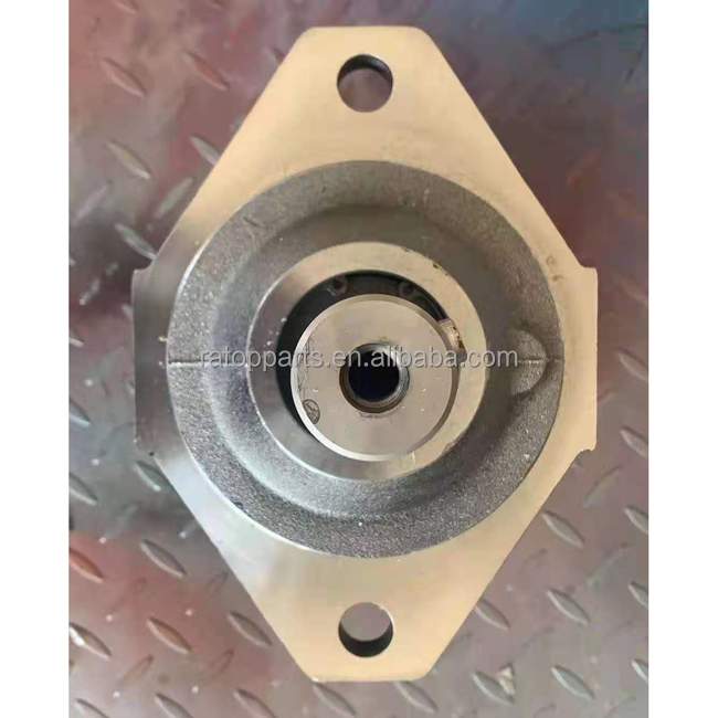 鍛神 株式会社駒 / 【源太】 特進モデル スーパーハイテン加工 7分