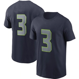 Vente directe de t-shirt à manches courtes de basket-ball personnalisé vêtements surdimensionnés en polyester sérigraphiés pour hommes - Product Image 2