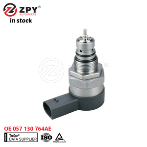 ZPY автозапчасти, регулятор давления топлива для Q5 057 130 764AE 057130764AE - Product Image 2