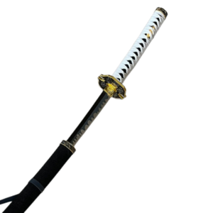 Nouvelle lame Yama de 101 cm et 0,95 kg inspirée de Devil May Cry 5 pour collection et cosplay - Product Image 3