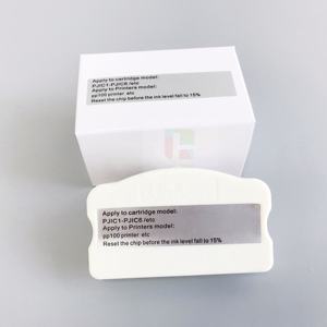 طابعة <span class=keywords><strong>resetter</strong></span> لطابعة إبسون ، - Product Image 2