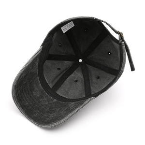 Gorra de vendedor de periódicos de empalme de malla de verano, gorra con visera de algodón lavado transpirable, adultos jóvenes, personas de mediana edad, deportes a cuadros - Product Image 4