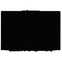 Écran tactile LCD de remplacement 15,3 pouces pour Lenovo Yoga Slim 7 15ILL9 83HM 2880x1800