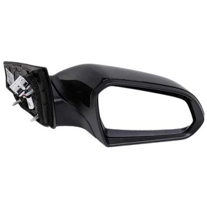 Xe chiếu hậu Led Gương Điện Gấp Side gương cho Hyundai Sonata 2018 2019 87610-c2520 - Product Image 3