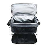 Petit sac isotherme souple pour voiturette de golf petit sac isotherme souple pour voiturette de golf sac à dos isolé étanche coleman