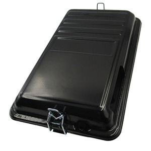 DJI T30ไส้กรองอากาศ D9000i เครื่องยนต์เบนซินของแท้สำหรับโดรนทางการเกษตร - Product Image 4