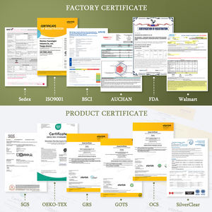 LYNMISS Culotte menstruelle <span class=keywords><strong>anti</strong></span>-<span class=keywords><strong>fuite</strong></span> personnalisable à 4 couches sans PFAS Sous-vêtements menstruels Oeko-tex Culotte Menstruelle - Product Image 6