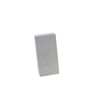Usine En Gros Argile Dolomite <span class=keywords><strong>Magnésie</strong></span> Chrome Azs Corindon Mullite Carbure De Silicium Carbone Haute Alumine Brique Réfractaire - Product Image 5