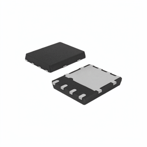 Electronic Chips Component PowerFlat STL8N80K5 Transistors Original One Stop Service - Product Image 1
