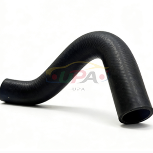 Système de refroidissement haute performance TUYAU-RADIATEUR UPR 25411-1J000 25411 1J000 pour Hyundai Elantra Kia Ceed 254111J000 - Product Image 2