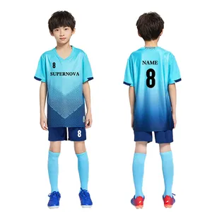 : Casmyd Paris Soccer Jerseys for Boys Kids Messii/Mbape Football  Jersey Kit Youth Sports Team T-Shirt&Shorts Black Gold : Clothing, Shoes &  Jewelry