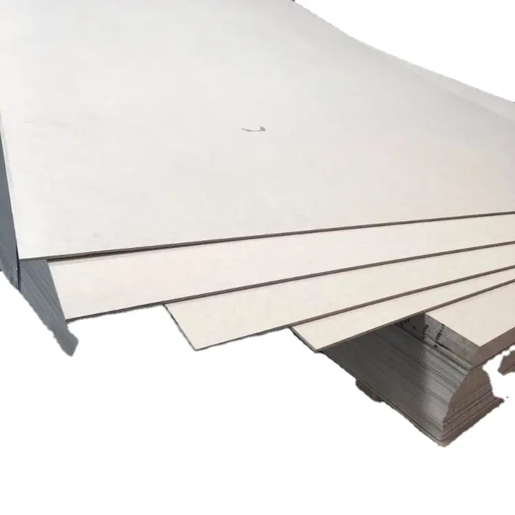 Water resistant panel low density fibreboard 1220x2440mm e0/e1/e2 sanding MDF board 15mm 18mm
