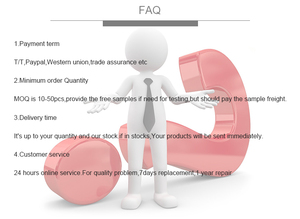 IC Chips Integrated Circuit <strong>Electronic</strong> <strong>Components</strong> TO247 TIP3055 - Product Image 6