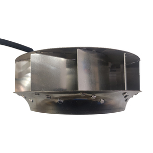 A90L-0001-0520/R Industrial Parts FANUC Spindle Motor Fan Plc Parts - Product Image 4