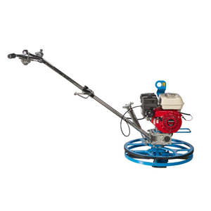Fabrik OEM <span class=keywords><strong>Small</strong></span> Walk Behind <span class=keywords><strong>Power</strong></span> Kelle - Product Image 2