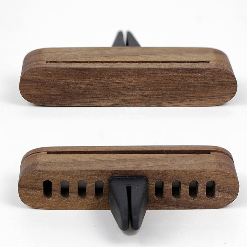walnut wood