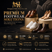 Mocassins Chunky en Cuir Croco Gaufré pour Hommes, Chaussures à Semelle Plateforme et Semelle Crantée, Détail Texturé de Luxe, Style Preppy, Chaussures Urbaines Tendance