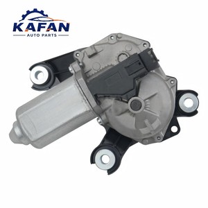 <span class=keywords><strong>Moteur</strong></span> d'<span class=keywords><strong>essuie</strong></span>-<span class=keywords><strong>glace</strong></span> 1273050 9132802 091232802 pour <span class=keywords><strong>Opel</strong></span> <span class=keywords><strong>Astra</strong></span> <span class=keywords><strong>G</strong></span> Estate Vauxhall <span class=keywords><strong>Astra</strong></span> Estate - Product Image 1