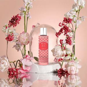 カンホローズオイルボディドライオイルホホバココナッツビタミン<span class=keywords><strong>E</strong></span>オイルスキンケア繊細なボディケア保湿リラックス - Product Image 1