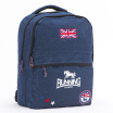 High Quality Large Capacity Durable <b>Students</b> Laptop <b>Backpack</b> - Product Image 6