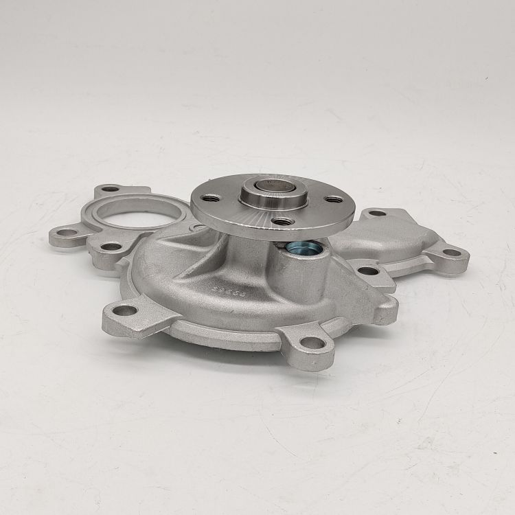 Engine Water Pump 1610039555 for Toyota Sequoia Tundra Lexus