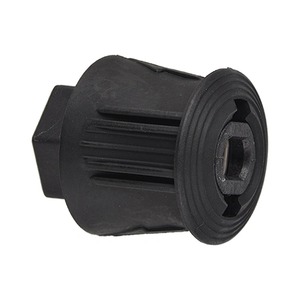 Convertisseur de <span class=keywords><strong>tuyau</strong></span> de lave-auto haute pression M22 de bonne qualité pour connecteurs Karchers Nilfisk K Series - Product Image 1