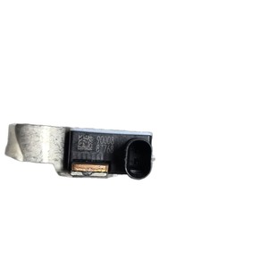 Gm Battery Positive <b>Terminal</b> Connector 13517337 Quick Disconnect For Car - Product Image 5