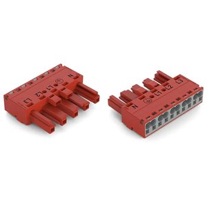 770-1305 - Compatibile con Wago - Product Image 1