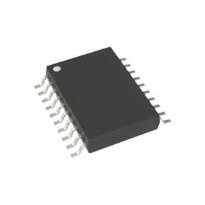 BOM IC In Stock 20 TSSOP Exposed Pad LT3579EFE-1#PBF Electronic Chips Component Power Management (PMIC) - Product Image 1