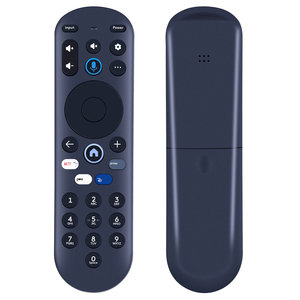 Télécommande vocale pour téléviseur intelligent Pioneer PN50-751-24U Xumo CP-RC1NA-23 (MG3-R34010) - Product Image 1