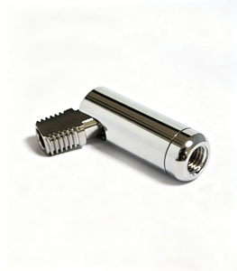 Le <span class=keywords><strong>meilleur</strong></span> <span class=keywords><strong>kit</strong></span> de montage de suspension pour câbles d'éclairage en acier inoxydable pour la décoration intérieure commerciale - Product Image 2
