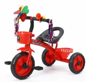Детский трехколесный велосипед, онлайн-магазин, индийский трехколесный велосипед, детский трехколесный велосипед, Шри-Ланка