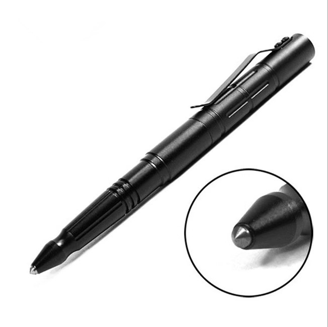 sunskytool_tactical_pen