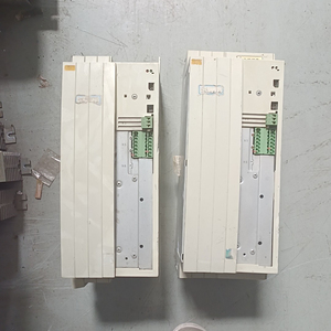 EVF8245-E 5.5KW สำหรับ EVF8245-E EVF8245-E 5.5KW สำหรับ Lenze EVF8245-E - Product Image 1