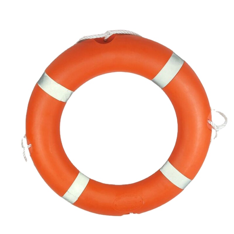 Лидер продаж 2015, Популярный Морской спасательный круг для взрослых и детей, спасательный круг, спасательный круг, плавательный круг, спасательный круг для бассейна, спасательный круг на продажу