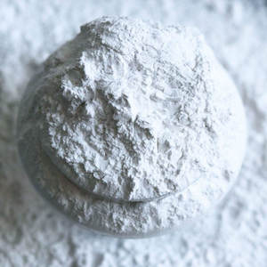 Micropolvo de pulido de corindón de óxido de aluminio blanco del fabricante - Product Image 6