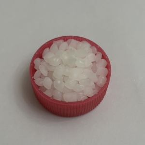 <b>PP</b> Manufacturers Factory Price <b>Pp</b> Plastic Granules Plastic Raw Materials Polypropylene - Product Image 1