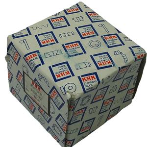 खक असर CG2-50R1 औद्योगिक उपकरण यांत्रिक परिशुद्धता बीयरिंग - Product Image 1