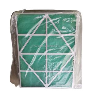 Compresseur d'air <span class=keywords><strong>de</strong></span> bonne qualité, pièces <span class=keywords><strong>de</strong></span> rechange, séparateur, filtre à air 243006901P, vente en gros, bon marché - Product Image 1