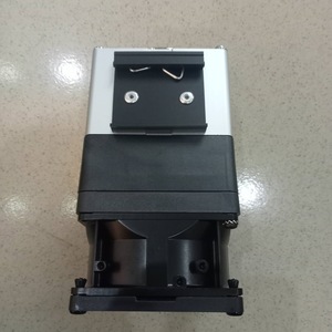 ดีบีเค ซีรัส 80 450 800W 230V เครื่องทำความร้อนไฟฟ้า อะไหล่อุตสาหกรรม อุปกรณ์เครื่องกล ประหยัดพลังงาน - Product Image 2