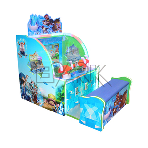Prodotti per Centri Commerciali per Guadagnare: Simulatore di <span class=keywords><strong>Giochi</strong></span> Acquatici EPARK per Bambini, Migliori Macchine Sim per Parchi <span class=keywords><strong>Giochi</strong></span> al Coperto - Product Image 4