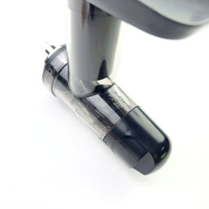 Accessoire presse-agrumes pour robot culinaire <span class=keywords><strong>KitchenAid</strong></span>, extracteur <span class=keywords><strong>de</strong></span> <span class=keywords><strong>jus</strong></span>, presse-agrumes pour fruits et légumes - Product Image 4