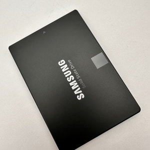 MZ-77E250BW 870evo Sata 2.5-inch Laptop Desktop Internal Solid-state Hard Drive <b>For</b> Samsung - Product Image 4