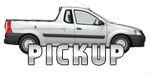Pièces détachées pour pick-up <span class=keywords><strong>Dacia</strong></span> - Product Image 4