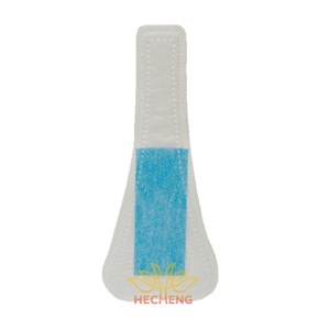 Protège-slips sans ailes en <span class=keywords><strong>coton</strong></span> biologique Protège-slip en forme de T <span class=keywords><strong>Tanga</strong></span> Fabricant de culottes anions de marque privée en Chine - Product Image 1