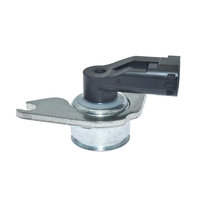 Sensor Transductor de Presión de Fluido para Chrysler Dodge 05078336AA 5078336AA 5078336AC