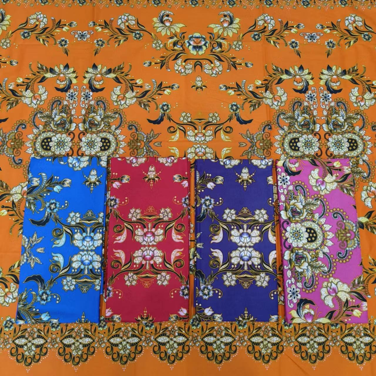 ตามรูปที่3